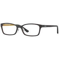 Vogue Eyewear Eyeglasses VO2877D Asian Fit 2217S