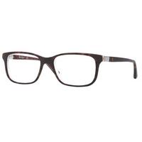 Vogue Eyewear Eyeglasses VO2746 TIMELESS 2141S