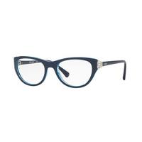 vogue eyewear eyeglasses vo5058b 2414