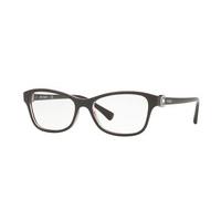 Vogue Eyewear Eyeglasses VO5002B 2485