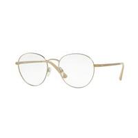 Vogue Eyewear Eyeglasses VO4024 996