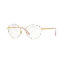 Vogue Eyewear Eyeglasses VO4025 5024