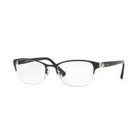 Vogue Eyewear Eyeglasses VO4027B 352