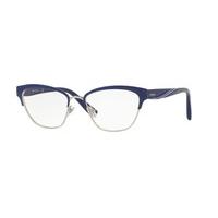 vogue eyewear eyeglasses vo4033 5029