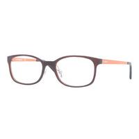 Vogue Eyewear Eyeglasses VO2875D Asian Fit 2217S