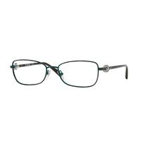 Vogue Eyewear Eyeglasses VO3945B TIMELESS 958S