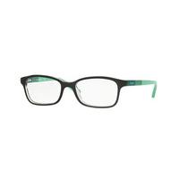 vogue eyewear eyeglasses vo5070 w827