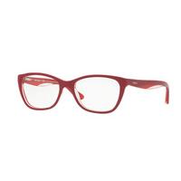 vogue eyewear eyeglasses vo2961 rainbow 2494