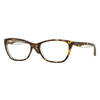 vogue eyewear eyeglasses vo2961 rainbow 1916