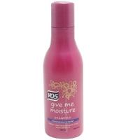 VO5 Give Me Moisture Dry Hair Shampoo