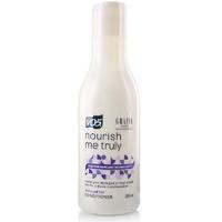 Vo5 Conditioner Nourish Me Truly