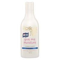 Vo5 Conditioner Give Me Moisture