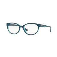 vogue eyewear eyeglasses vo5103 2469