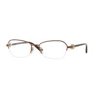 Vogue Eyewear Eyeglasses VO3944B TIMELESS 811