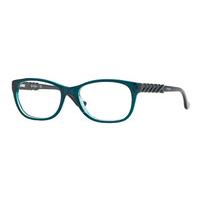 vogue eyewear eyeglasses vo2911f stardust asian fit 2260