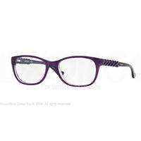 Vogue Eyewear Eyeglasses VO2911F Stardust Asian Fit 2261