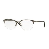 Vogue Eyewear Eyeglasses VO3988D Asian Fit 548