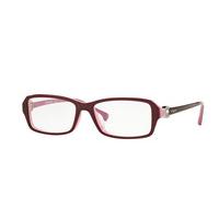 vogue eyewear eyeglasses vo5001bf asian fit 2321