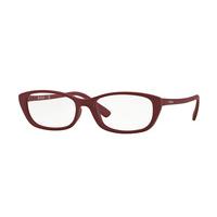 Vogue Eyewear Eyeglasses VO5006D Asian Fit 2324