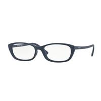 Vogue Eyewear Eyeglasses VO5006D Asian Fit 2325