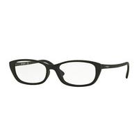 Vogue Eyewear Eyeglasses VO5006D Asian Fit W44