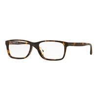 Vogue Eyewear Eyeglasses VO5023D Asian Fit 2048