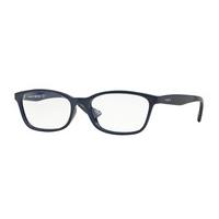 Vogue Eyewear Eyeglasses VO5024D Asian Fit 2325