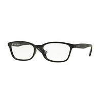 Vogue Eyewear Eyeglasses VO5024D Asian Fit W44