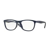 Vogue Eyewear Eyeglasses VO5025D Asian Fit 2325