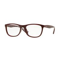 Vogue Eyewear Eyeglasses VO5025D Asian Fit 2362