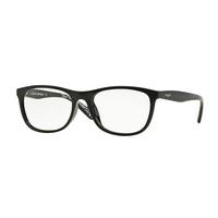 Vogue Eyewear Eyeglasses VO5025D Asian Fit W44