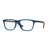 vogue eyewear eyeglasses vo5026d asian fit 2130s