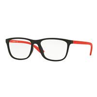 Vogue Eyewear Eyeglasses VO5026D Asian Fit 2369S