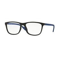 vogue eyewear eyeglasses vo5026d asian fit w44s