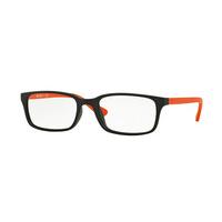 Vogue Eyewear Eyeglasses VO5027D Asian Fit 2370S