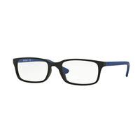 Vogue Eyewear Eyeglasses VO5027D Asian Fit W44S