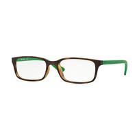 vogue eyewear eyeglasses vo5027d asian fit w656s