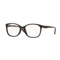 Vogue Eyewear Eyeglasses VO5004D Asian Fit 2366