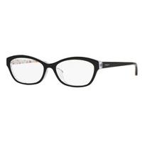 Vogue Eyewear Eyeglasses VO2951D CASUAL CHICI Asian Fit 1295