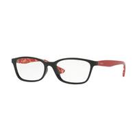 Vogue Eyewear Eyeglasses VO5024D Asian Fit 2507