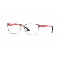 Vogue Eyewear Eyeglasses VO3940D Asian Fit 756S