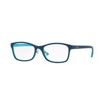 Vogue Eyewear Eyeglasses VO5115D Asian Fit 2475