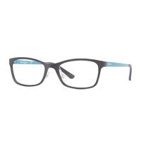 vogue eyewear eyeglasses vo2876d asian fit w44s