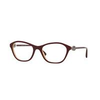 vogue eyewear eyeglasses vo2910b timeless 2323