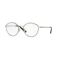 Vogue Eyewear Eyeglasses VO4025 352