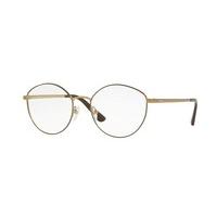 vogue eyewear eyeglasses vo4025 5021