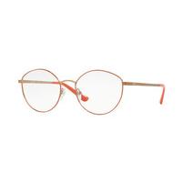 Vogue Eyewear Eyeglasses VO4025 5022