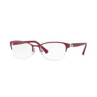 vogue eyewear eyeglasses vo4027b 5027