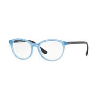 Vogue Eyewear Eyeglasses VO5037 2489