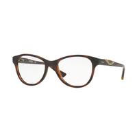 Vogue Eyewear Eyeglasses VO5055 2386